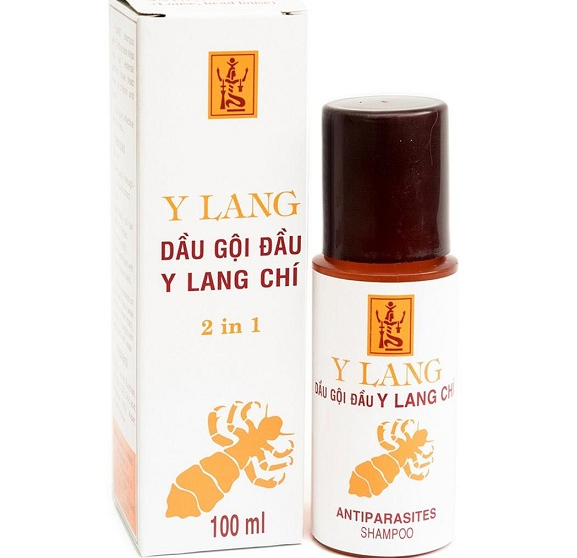 Nhiều sản phẩm dầu gội, kem chống nắng lại bị thu hồi- Ảnh 1. Nhiều sản phẩm dầu gội, kem chống nắng lại bị thu hồi- Ảnh 1.