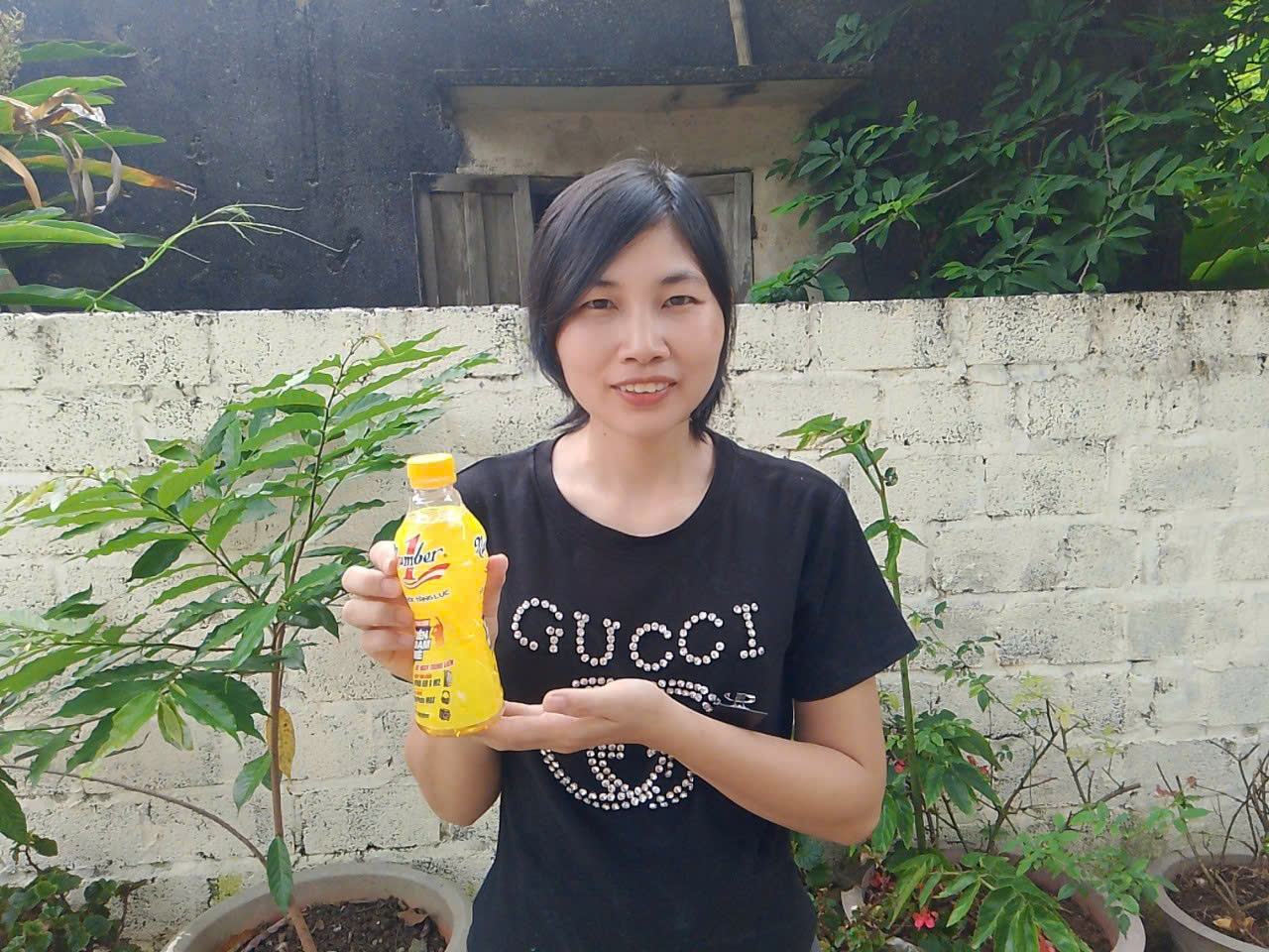 Uống Number 1, một công nhân ở Thanh Hóa trúng 50 triệu đồng- Ảnh 1. Uống Number 1, một công nhân ở Thanh Hóa trúng 50 triệu đồng- Ảnh 1.