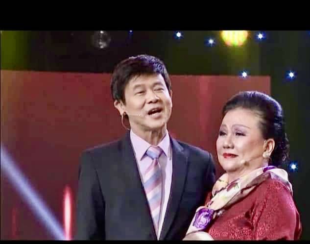 "Nàng tía" Kim Hương – Từ Frorida nhớ quê nhà - Ảnh 3.