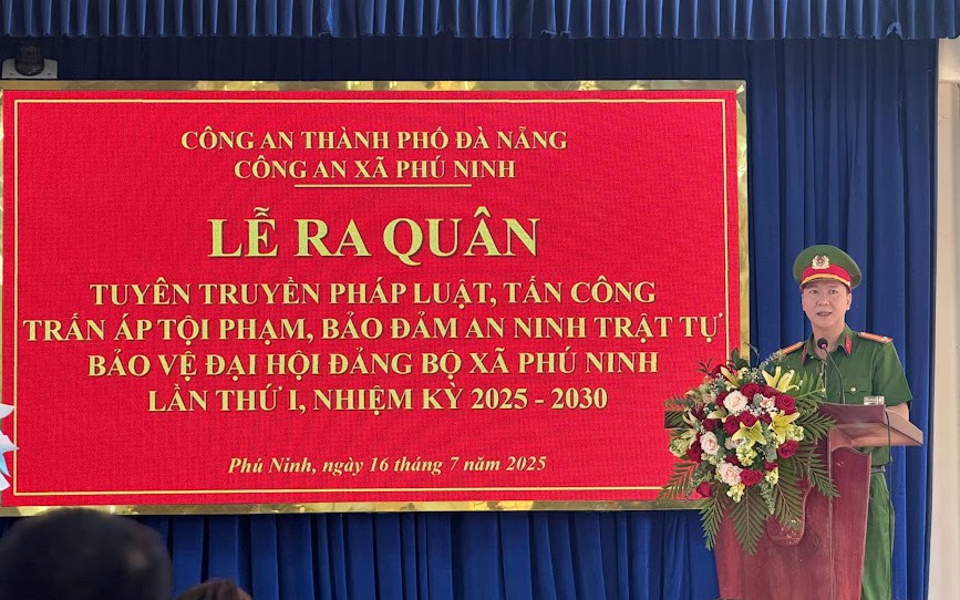 Lý do hồ sơ quá hạn tại Đà Nẵng: Hệ thống trục trặc và cán bộ làm việc muộn - Ảnh 4.