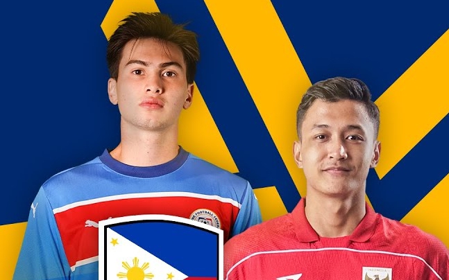 Indonesia quyết đấu Malaysia, 4 điều thú vị ở trận tranh vé bán kết U23 Đông Nam Á - Ảnh 2.