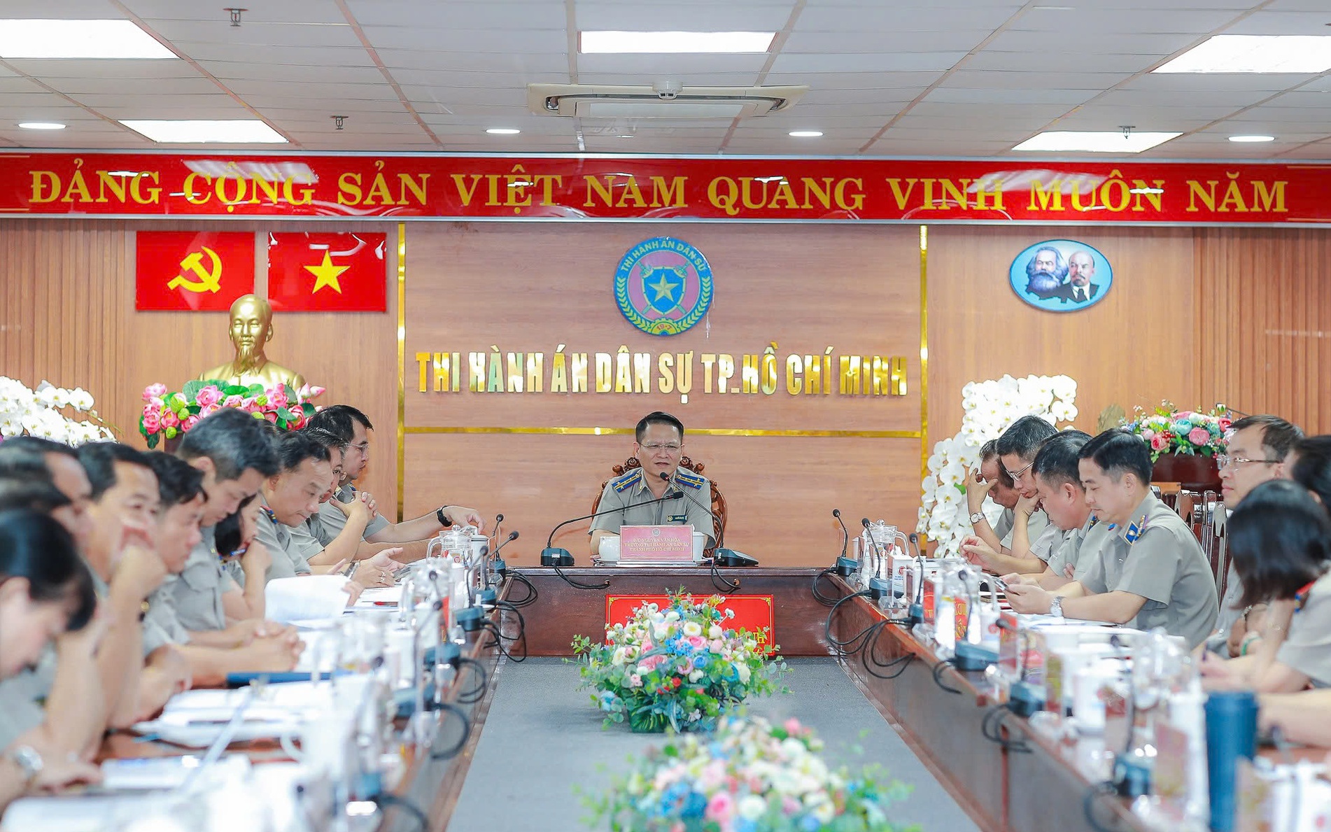 "Là bạn tốt thì không để bạn uống rượu, bia lái xe"- Ảnh 2.