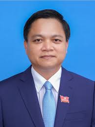 Những giám đốc sở của tỉnh Cà Mau mới là ai? - Ảnh 5.
