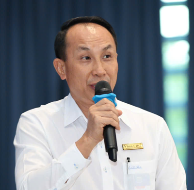 Những việc cần làm ngay - Ảnh 5.
