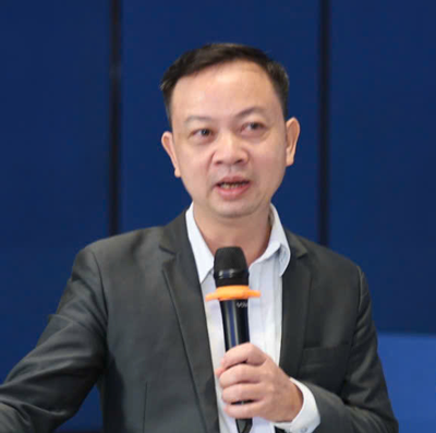 Những việc cần làm ngay - Ảnh 3.