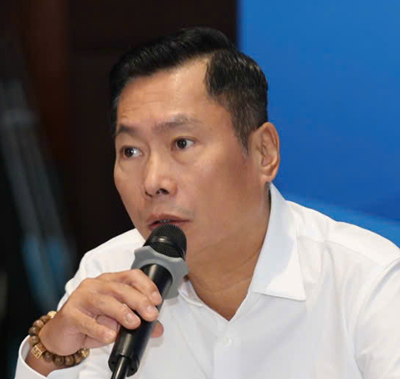 Những việc cần làm ngay - Ảnh 1.