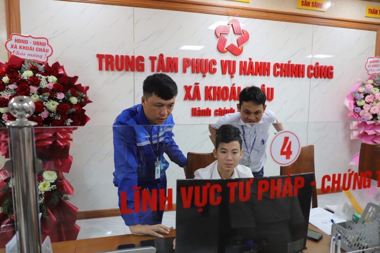Giữ vững “xương sống” cho hạ tầng số quốc gia- Ảnh 1. Giữ vững “xương sống” cho hạ tầng số quốc gia- Ảnh 1.