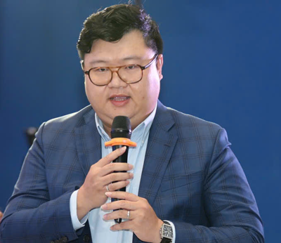 Những việc cần làm ngay - Ảnh 7.