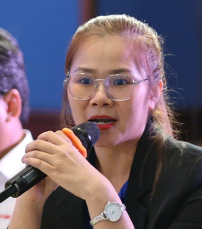 Những việc cần làm ngay - Ảnh 8.