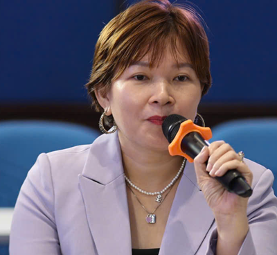 Những việc cần làm ngay - Ảnh 6.
