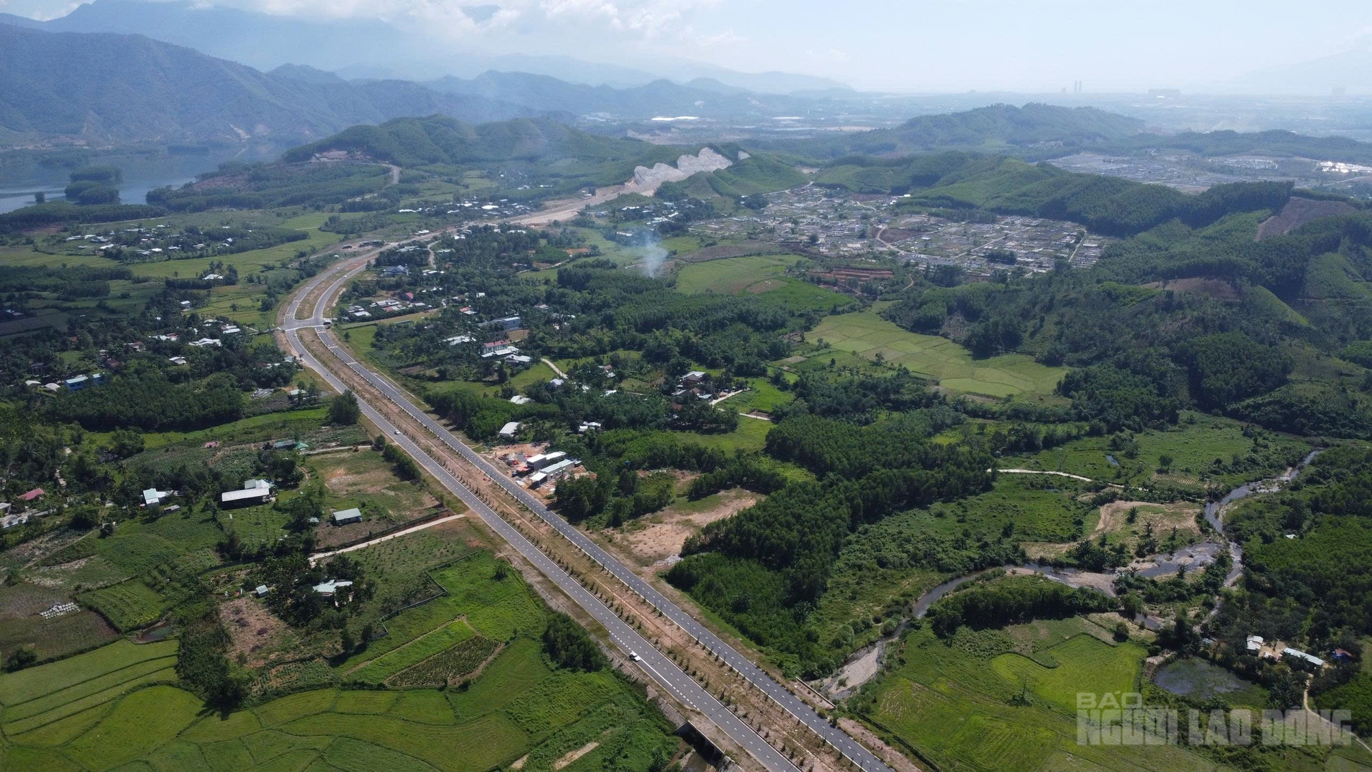 Toàn cảnh 7 vị trí quy hoạch Khu thương mại tự do Đà Nẵng- Ảnh 7. Toàn cảnh 7 vị trí quy hoạch Khu thương mại tự do Đà Nẵng- Ảnh 7.