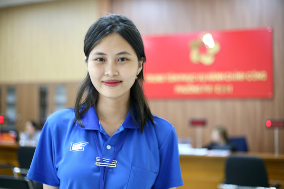 Chính quyền địa phương 2 cấp tại TP HCM: Phục vụ người dân hiệu quả hơn bao giờ hết - Ảnh 4. Chính quyền địa phương 2 cấp tại TP HCM: Phục vụ người dân hiệu quả hơn bao giờ hết - Ảnh 4.