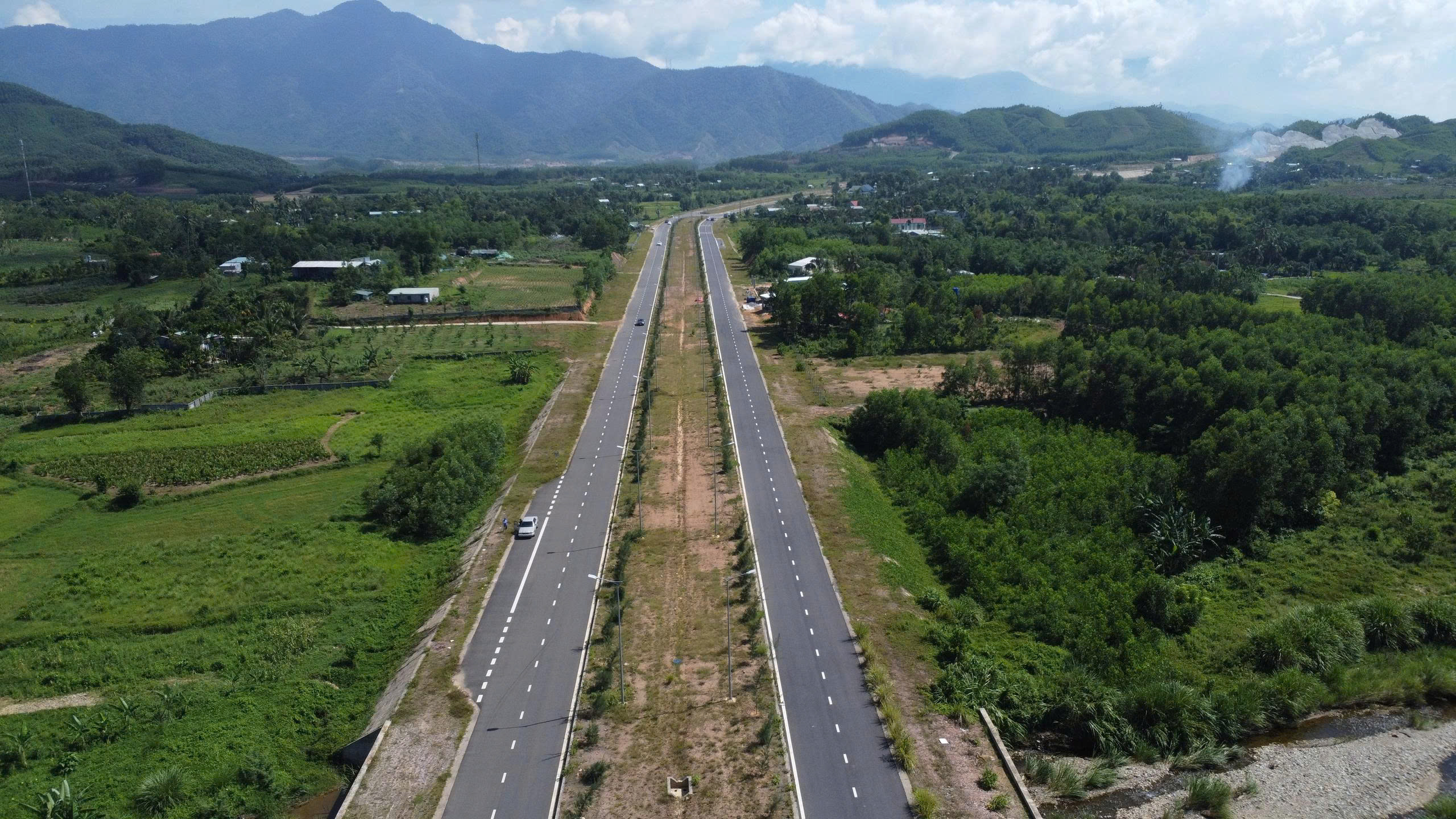 Toàn cảnh 7 vị trí quy hoạch Khu thương mại tự do Đà Nẵng- Ảnh 11. Toàn cảnh 7 vị trí quy hoạch Khu thương mại tự do Đà Nẵng- Ảnh 11.