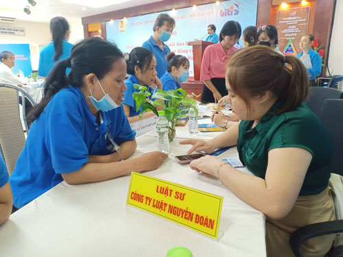 Suy nghĩ trúng, hành động đúng- Ảnh 1.