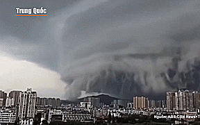 Iran đối mặt khủng hoảng nghiêm trọng - Ảnh 2.