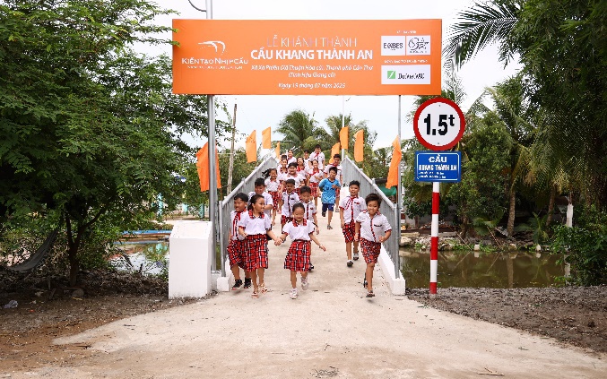 Rapper Dfoxie37 cảm ơn những khó khăn - Ảnh 2.