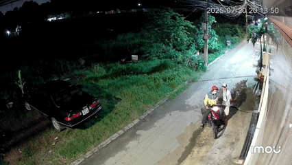 Cướp vé số của người khuyết tật ở TP HCM: Thanh niên bị bắt giữ - Ảnh 1. Cướp vé số của người khuyết tật ở TP HCM: Thanh niên bị bắt giữ - Ảnh 1.
