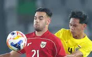 AFC bác tin đồn Malaysia bị cấm thi đấu quốc tế vì gian lận nhập tịch - Ảnh 2.