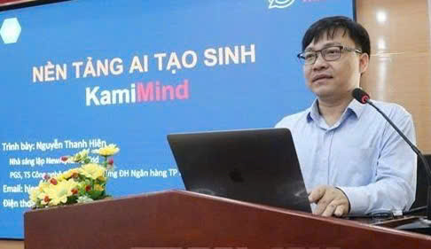 Báo chí thu phí: Bước đi táo bạo của Báo Người Lao Động- Ảnh 1. Báo chí thu phí: Bước đi táo bạo của Báo Người Lao Động- Ảnh 1.