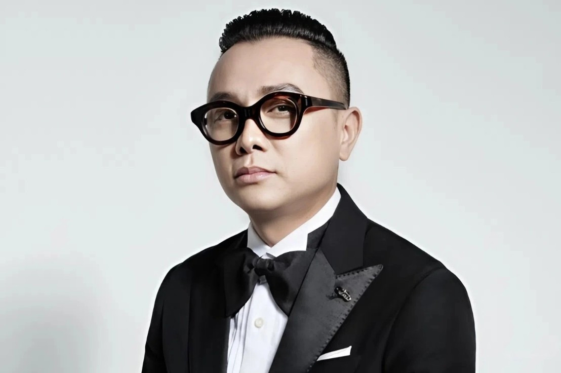 Thông tin nhà thiết kế Nguyễn Công Trí bị bắt gây chấn động showbiz Việt - Ảnh 5. Thông tin nhà thiết kế Nguyễn Công Trí bị bắt gây chấn động showbiz Việt - Ảnh 5.