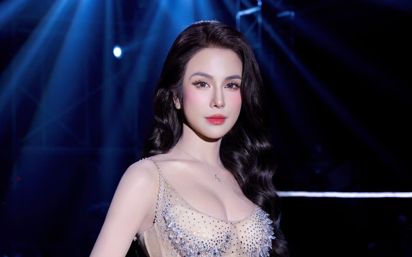 Ca sĩ Hồ Quang Hiếu có bị bắt cùng với nhà thiết kế Công Trí?   - Ảnh 2.