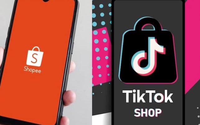 Tỉnh táo khi săn sale cuối năm để tiết kiệm chi tiêu hiệu quả - Ảnh 2.