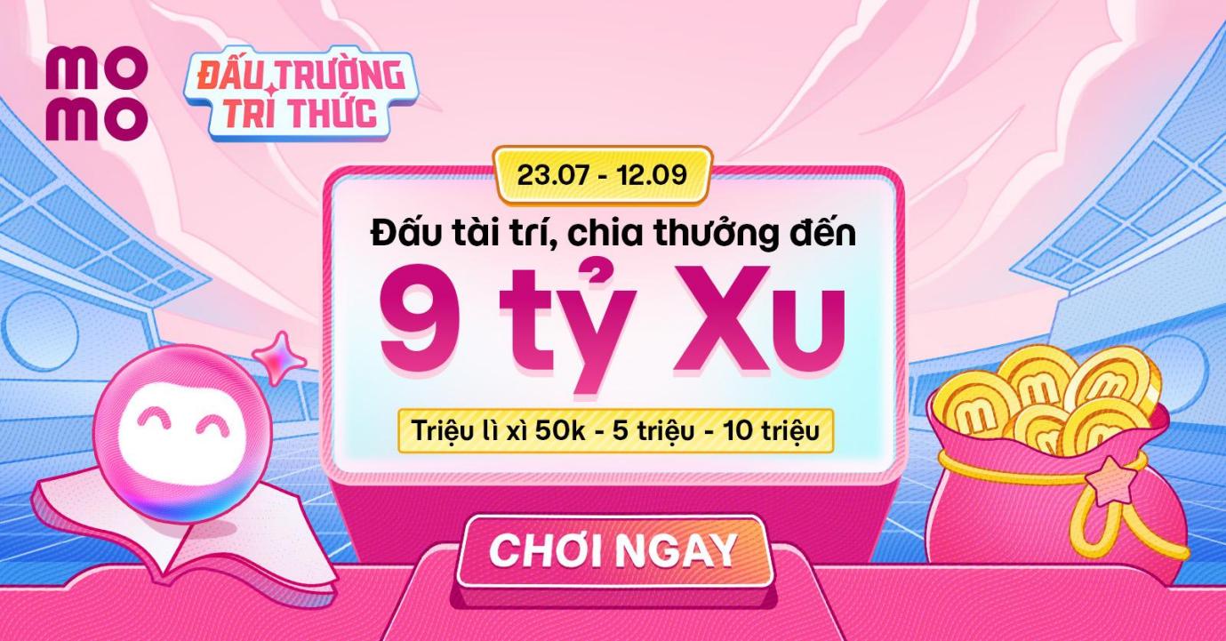 MoMo đồng hành cùng người trẻ xây dựng tư duy tài chính bằng chiến lược tiếp cận đa chiều, tích hợp - Ảnh 2.