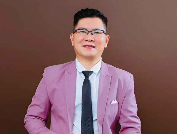 Nhạc sĩ Lê Bá Thường ra mắt ca khúc tri ân nhân ngày 27-7- Ảnh 1.