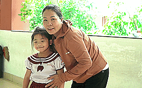 50 năm Báo Người Lao Động - bạn đồng hành của triệu trái tim - Ảnh 2.