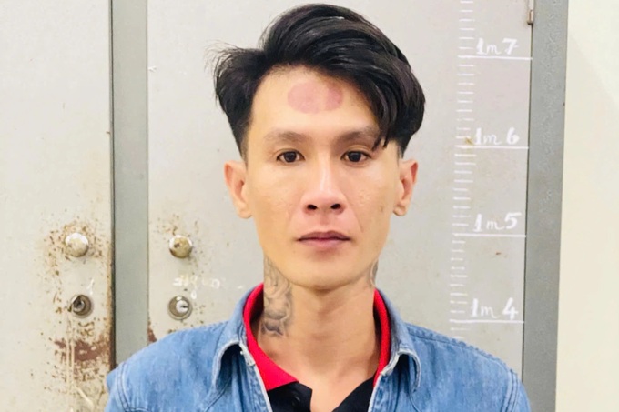 Người phụ nữ bị tình trẻ tống tiền bằng clip nóng - Ảnh 1.