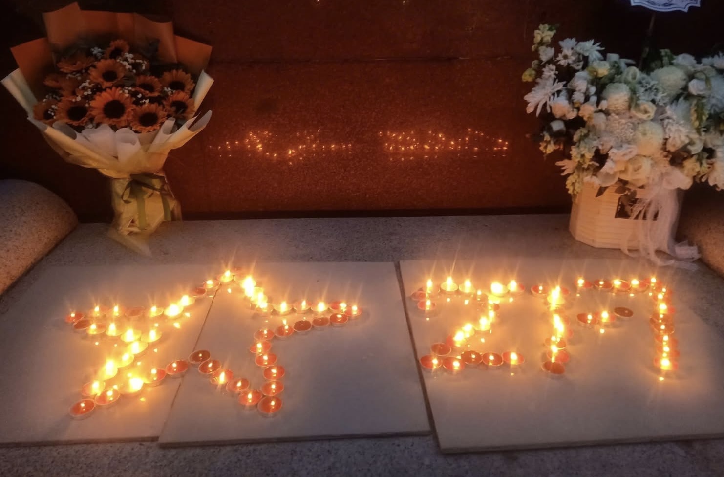 EPS: Viết tiếp câu chuyện hòa bình- Ảnh 4. EPS: Viết tiếp câu chuyện hòa bình- Ảnh 4.