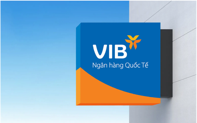 VIB: Lợi nhuận 6 tháng hơn 5.000 tỉ đồng, tổng tài sản vượt mốc nửa triệu tỉ- Ảnh 1.