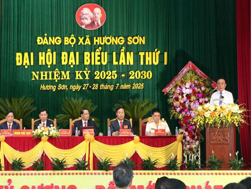 - Ảnh 1. - Ảnh 1.