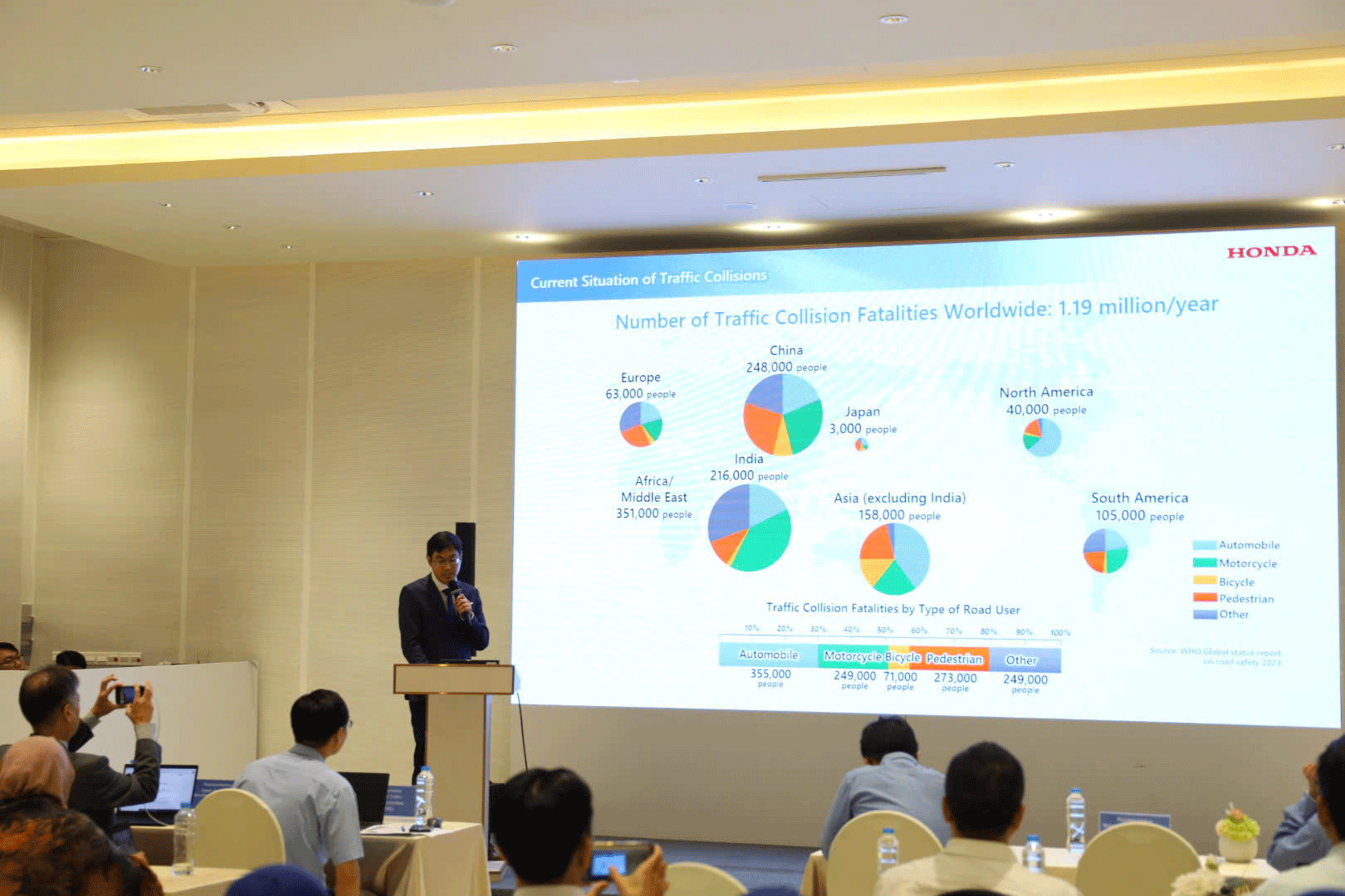 Ưu tiên an toàn phương tiện: Xe xăng hay xe điện cho người sử dụng? - Ảnh 3. Ưu tiên an toàn phương tiện: Xe xăng hay xe điện cho người sử dụng? - Ảnh 3.