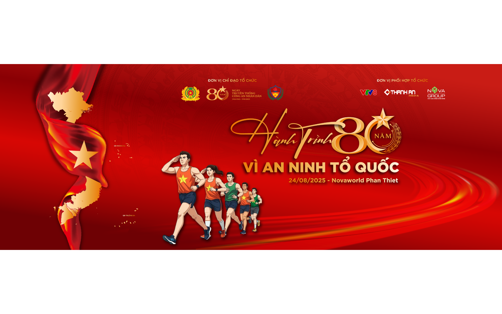 Giải Bắn súng đĩa bay Compak Sporting 2025 sẽ chính thức khởi tranh tại NovaWorld Phan Thiet- Ảnh 5.