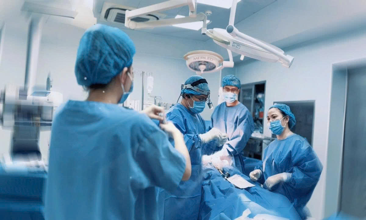 AI khuynh đảo ngành giải trí - Ảnh 1.