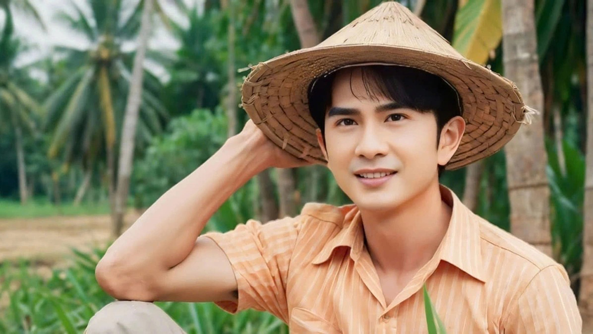 AI khuynh đảo ngành giải trí - Ảnh 3.