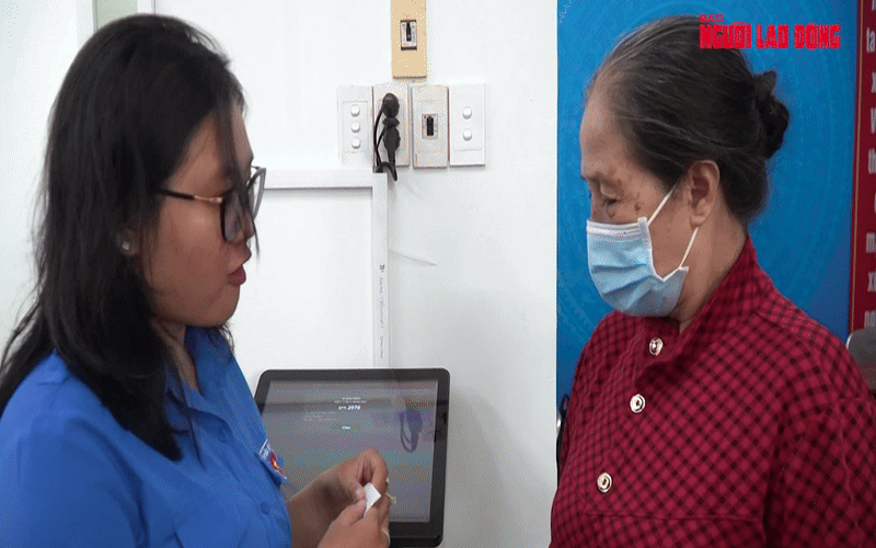 Những ngành học chưa tốt nghiệp đã có việc làm 100% - Ảnh 4.