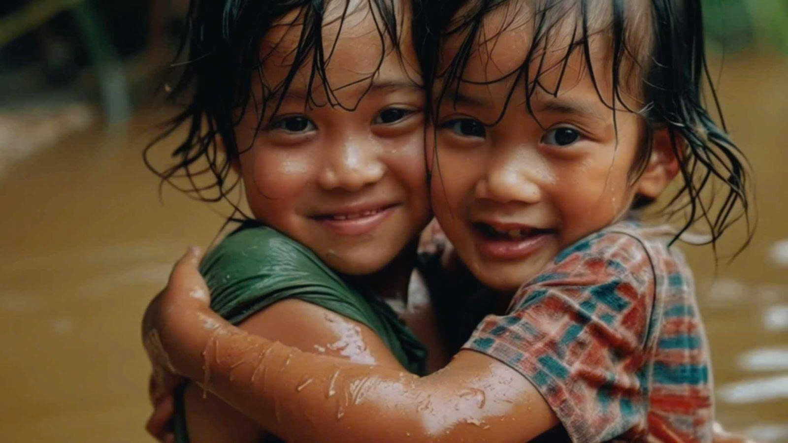 AI khuynh đảo ngành giải trí - Ảnh 2.