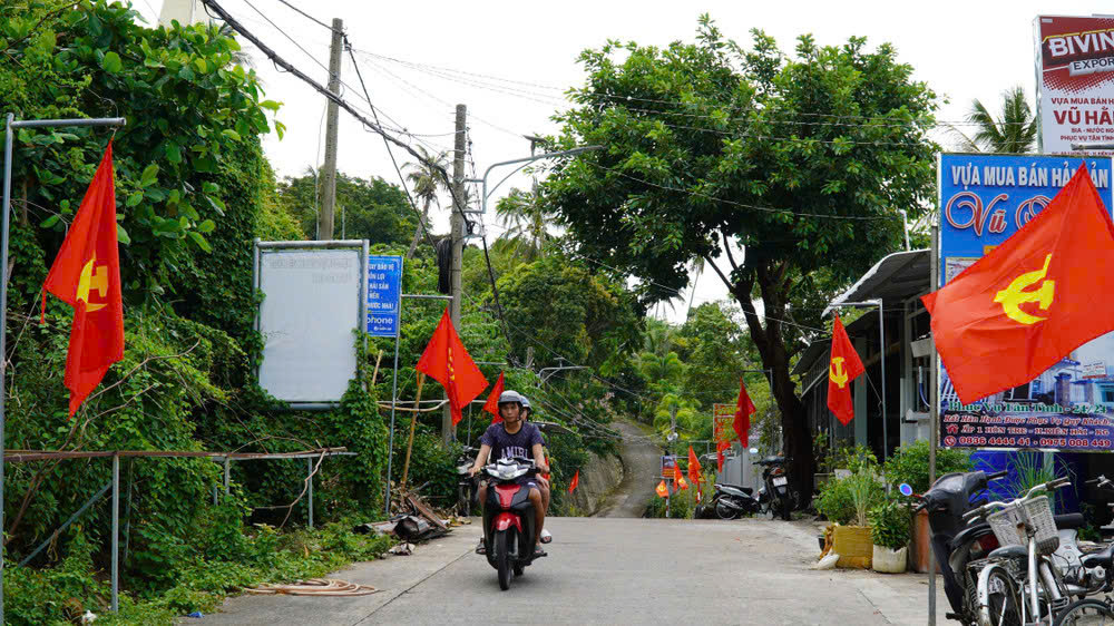 3 đặc khu ở An Giang có gì đặc biệt - Ảnh 3.