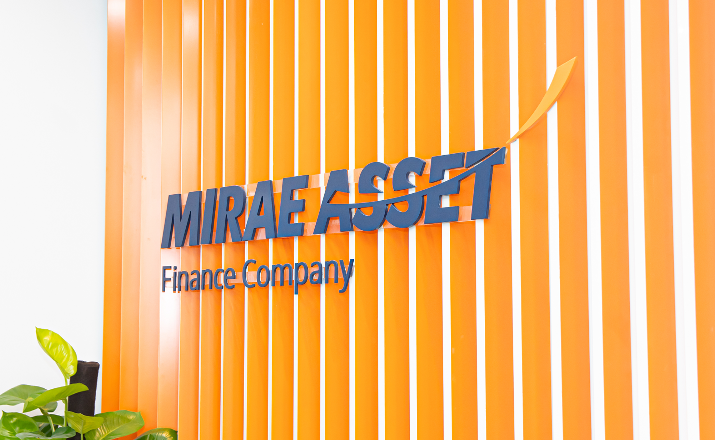 Triệt phá đường dây làm giả hồ sơ vay: Tài chính Mirae Asset chung tay bảo vệ người tiêu dùng- Ảnh 1. Triệt phá đường dây làm giả hồ sơ vay: Tài chính Mirae Asset chung tay bảo vệ người tiêu dùng- Ảnh 1.