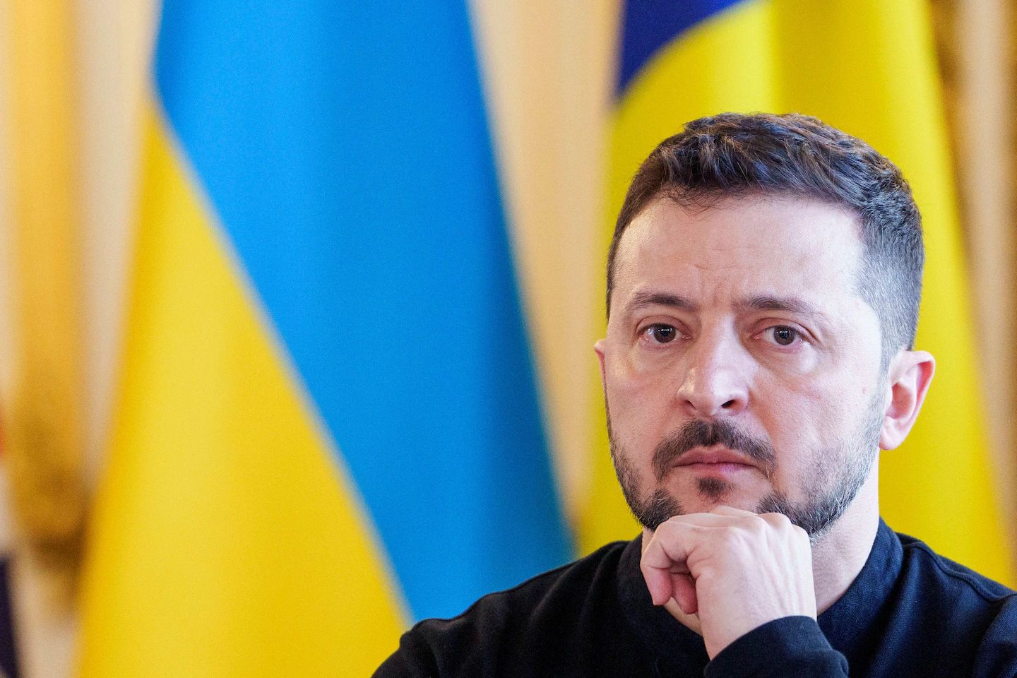 Điểm nóng xung đột ngày 7-7: Ukraine "tìm đường" đến vũ khí Mỹ- Ảnh 1. Điểm nóng xung đột ngày 7-7: Ukraine "tìm đường" đến vũ khí Mỹ- Ảnh 1.