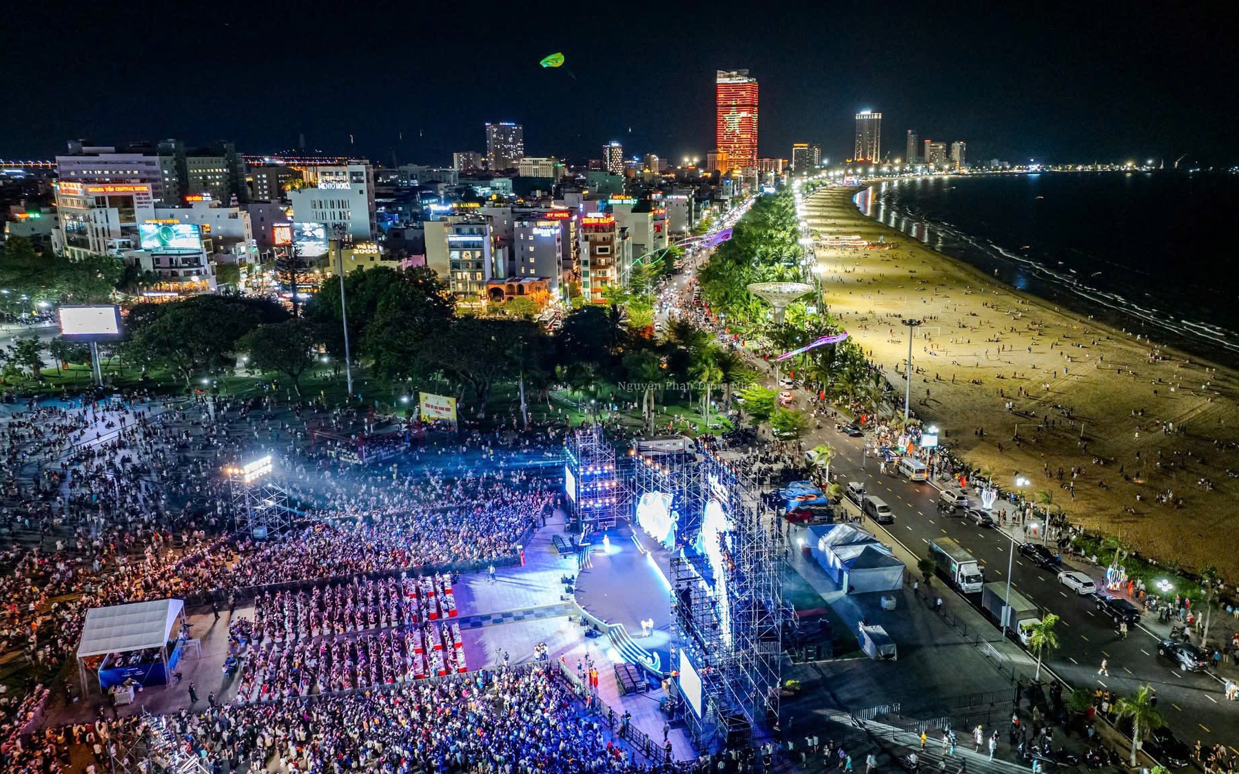 Kh&aacute;m ph&aacute; dốc Vạn Long &ndash; &ldquo;g&oacute;c Ai Cập cổ đại&rdquo; giữa cao nguy&ecirc;n Gia Lai - Ảnh 2.