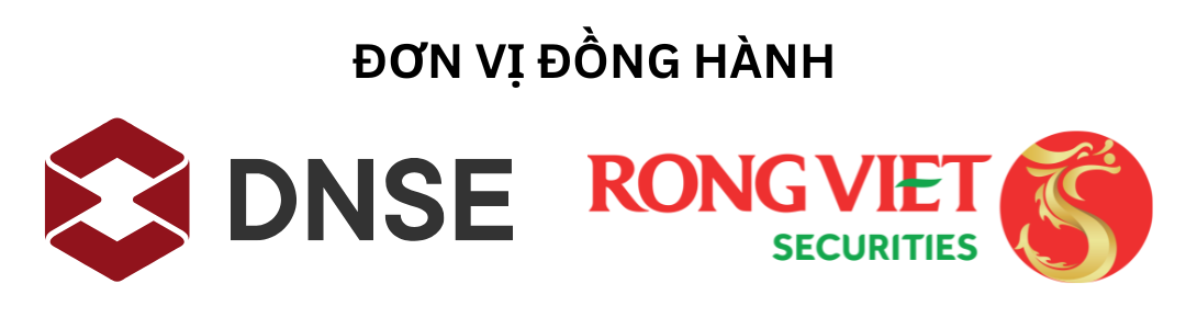 Chứng khoán vượt 1.500 điểm: Tỉnh táo nắm bắt cơ hội - Ảnh 2.