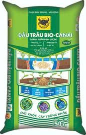 Lợi ích của phân bón cải tạo đất- Ảnh 2. Lợi ích của phân bón cải tạo đất- Ảnh 2.