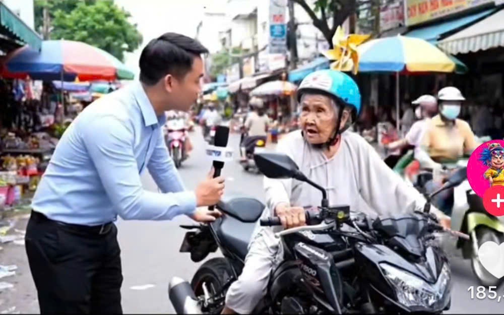 Công an TP HCM làm rõ lời khai của người cướp tiệm vàng tại TP HCM - Ảnh 2.