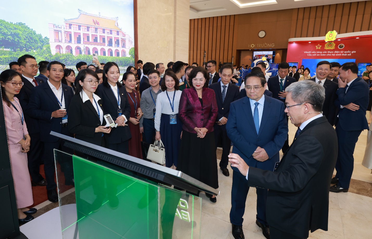OCB: Lợi nhuận quý II tăng trưởng, tập trung thúc đẩy tín dụng kinh tế tư nhân- Ảnh 2. OCB: Lợi nhuận quý II tăng trưởng, tập trung thúc đẩy tín dụng kinh tế tư nhân- Ảnh 2.