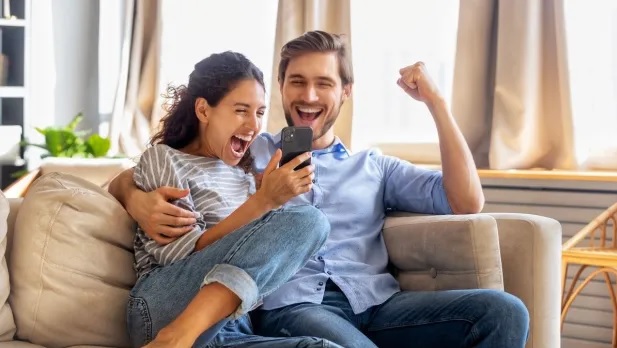 12 cung hoàng đạo đón nhận những điều bất ngờ nào trong tuần mới?- Ảnh 1. 12 cung hoàng đạo đón nhận những điều bất ngờ nào trong tuần mới?- Ảnh 1.
