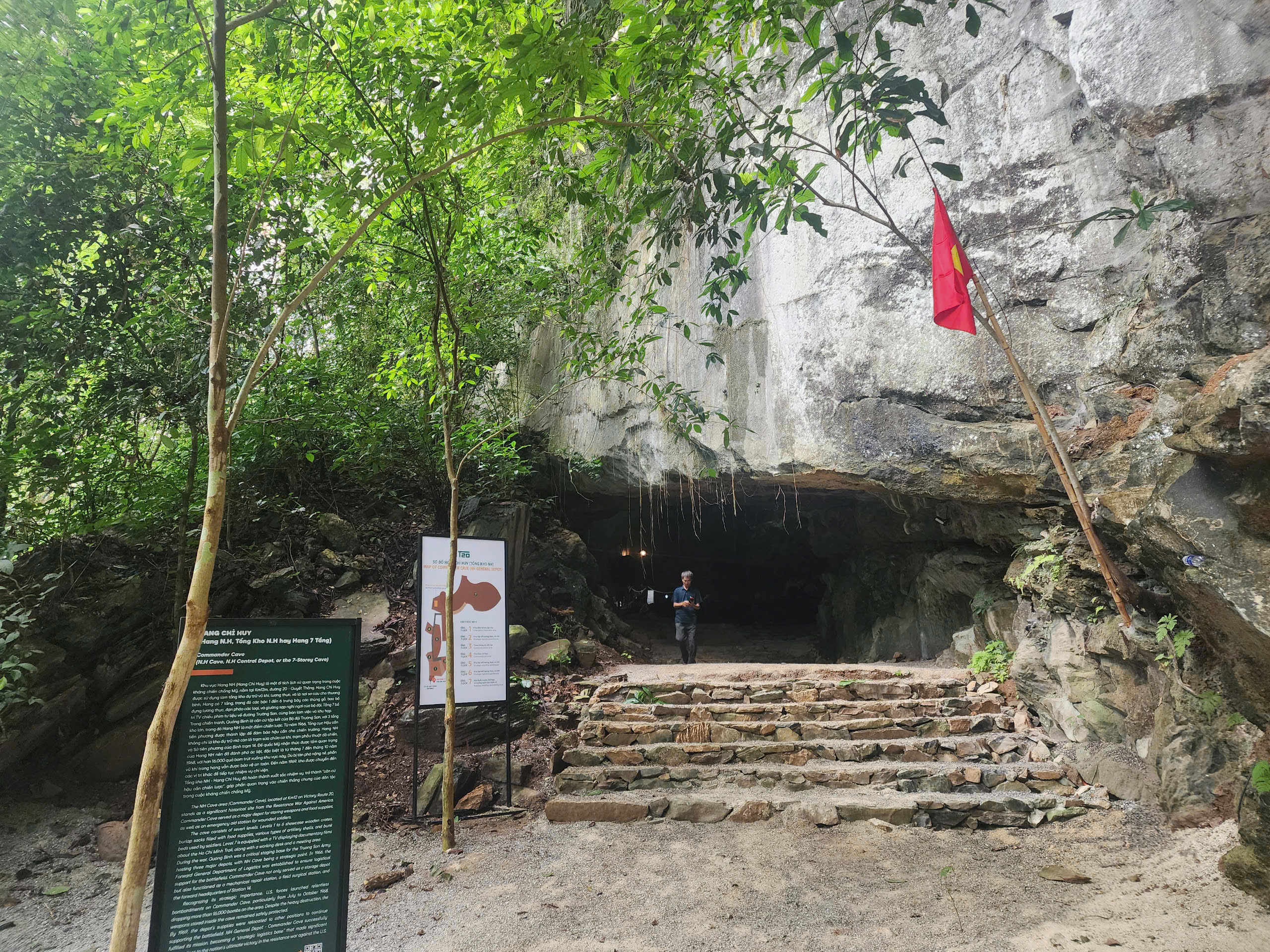 - Ảnh 2.  - Ảnh 2.