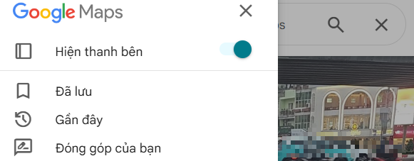 Cách đơn giản để xóa ảnh và video đã tải lên ứng dụng Google Maps- Ảnh 2. Cách đơn giản để xóa ảnh và video đã tải lên ứng dụng Google Maps- Ảnh 2.